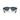 COSTA FISCH POLARIZED SUNGLASSES