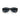COSTA FISCH POLARIZED SUNGLASSES