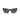 COSTA FISCH POLARIZED SUNGLASSES