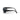COSTA FISCH POLARIZED SUNGLASSES