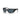 COSTA FISCH POLARIZED SUNGLASSES