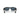 COSTA CORBINA POLARIZED SUNGLASSES