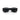 COSTA CORBINA POLARIZED SUNGLASSES