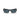 COSTA CORBINA POLARIZED SUNGLASSES