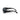 COSTA CORBINA POLARIZED SUNGLASSES