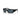 COSTA CORBINA POLARIZED SUNGLASSES
