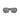 COSTA KARE POLARIZED SUNGLASSES