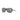 COSTA KARE POLARIZED SUNGLASSES