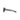 COSTA KARE POLARIZED SUNGLASSES
