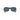 COSTA KARE POLARIZED SUNGLASSES