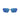 COSTA GULF SHORE POLARIZED SUNGLASSES