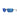 COSTA GULF SHORE POLARIZED SUNGLASSES
