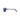 COSTA GULF SHORE POLARIZED SUNGLASSES