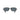 COSTA GULF SHORE POLARIZED SUNGLASSES