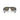 COSTA BLACKFIN PRO POLARIZED SUNGLASSES