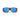 COSTA BLACKFIN PRO POLARIZED SUNGLASSES