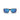 COSTA BLACKFIN PRO POLARIZED SUNGLASSES