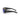 COSTA BLACKFIN PRO POLARIZED SUNGLASSES