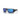 COSTA BLACKFIN PRO POLARIZED SUNGLASSES