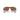COSTA BLACKFIN PRO POLARIZED SUNGLASSES
