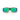 COSTA BLACKFIN PRO POLARIZED SUNGLASSES