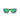 COSTA BLACKFIN PRO POLARIZED SUNGLASSES