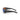 COSTA BLACKFIN PRO POLARIZED SUNGLASSES