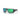 COSTA BLACKFIN PRO POLARIZED SUNGLASSES