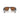 COSTA BLACKFIN PRO POLARIZED SUNGLASSES