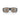 COSTA BLACKFIN PRO POLARIZED SUNGLASSES
