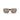 COSTA BLACKFIN PRO POLARIZED SUNGLASSES