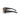 COSTA BLACKFIN PRO POLARIZED SUNGLASSES