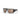 COSTA BLACKFIN PRO POLARIZED SUNGLASSES
