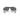 COSTA BLACKFIN PRO POLARIZED SUNGLASSES