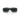 COSTA BLACKFIN PRO POLARIZED SUNGLASSES