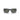 COSTA BLACKFIN PRO POLARIZED SUNGLASSES
