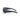 COSTA BLACKFIN PRO POLARIZED SUNGLASSES