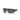 COSTA BLACKFIN PRO POLARIZED SUNGLASSES