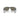 COSTA BLACKFIN PRO POLARIZED SUNGLASSES