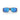 COSTA BLACKFIN PRO POLARIZED SUNGLASSES
