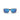 COSTA BLACKFIN PRO POLARIZED SUNGLASSES