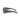 COSTA BLACKFIN PRO POLARIZED SUNGLASSES