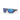COSTA BLACKFIN PRO POLARIZED SUNGLASSES
