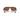 COSTA BLACKFIN PRO POLARIZED SUNGLASSES