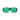 COSTA BLACKFIN PRO POLARIZED SUNGLASSES
