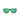 COSTA BLACKFIN PRO POLARIZED SUNGLASSES