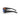 COSTA BLACKFIN PRO POLARIZED SUNGLASSES