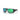 COSTA BLACKFIN PRO POLARIZED SUNGLASSES