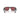 COSTA BLACKFIN PRO POLARIZED SUNGLASSES