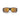 COSTA BLACKFIN PRO POLARIZED SUNGLASSES